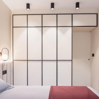 Топлина и елегантност в съвременен прочит